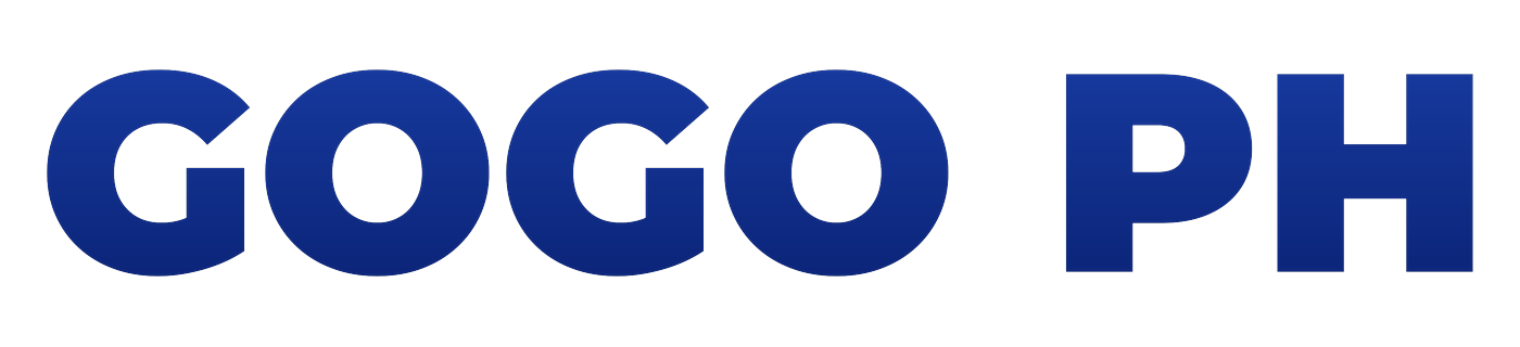 gogo ph
